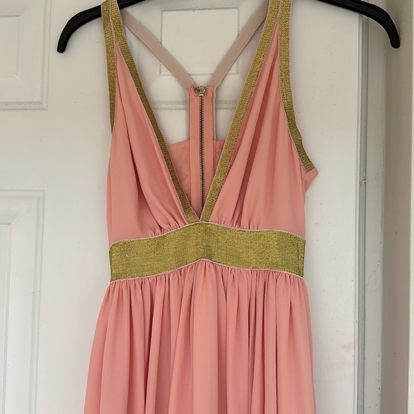 Used - Picture 2 of 2